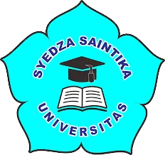 logo-login